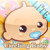 Circling Baby Lite