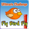 Fly Bird Fly Ultimate Challenge