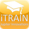 iTrain Jupiter Innovations