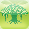 Speaking Tree for iPhone
