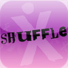 AR-App - Shuffle