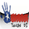 Texas DI 2011-12