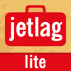 Jetlag Travel Guides Lite