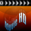 MovieHD Player