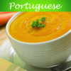 Portuguese Recipe