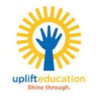 Uplift Education