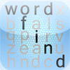 On-Core Wordfind