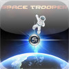 Space Trooper