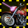 Motorcycle Racer - Fun Exciting And Fast Racing Game