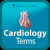 Cardiology Terms
