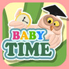Baby Time!!