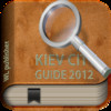 Ultimate Kiev Guide: Best Picks. Special EURO 2012