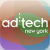 ad:tech New York 2013