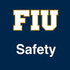 FIU Safety