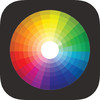 Color Master - The most amazing color game!