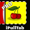 iPullTab Pro