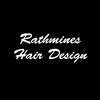 Rathmines Hair Design