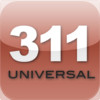 311 Universal