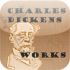 Charles Dickens Works
