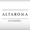 AltaRoma