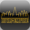 Rivas Empire
