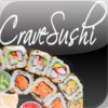 Crave Sushi