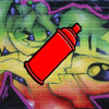 Graffiti Free
