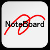 NoteBoard
