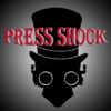 PressShock