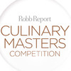 Robb Report Culinary Masters Competition