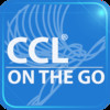 CCL On the Go