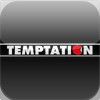 Temptation Bar