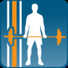 Virtual Trainer Barbell