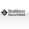Healthtrax Gym