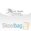 Mt Martha Primary School - Skoolbag