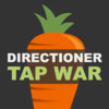 Tap War - One Direction Edition