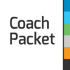 FR Coach Packet