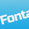 Fontasy - Font Browser for "Google Fonts"