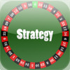 French Roulette Strategy (English Version)
