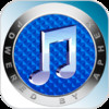 ClearSounds Audio Player