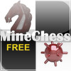 MineChess Free