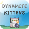 Dynamite Kittens 2