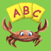 Czech Alphabet FREE - language learning for school children and preschoolers