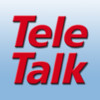 TeleTalk News
