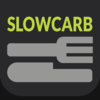 Slow Carb Diet Recipes & Tools