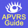 APVRS Guide