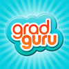 GradGuruHS - GradGuru For High School