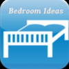 Bedroom Ideas App:Bedroom Designs and Furniture+