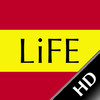 LiFE Spanish HD