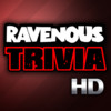 Ravenous Trivia HD